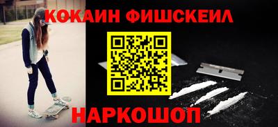 МДПВ Рязань