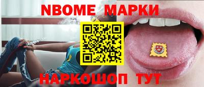 МДПВ Рязань