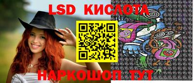 МДПВ Рязань