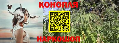 метамфетамин Пугачёв