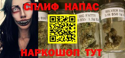 МДПВ Рязань