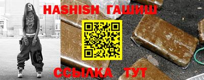 МДПВ Рязань