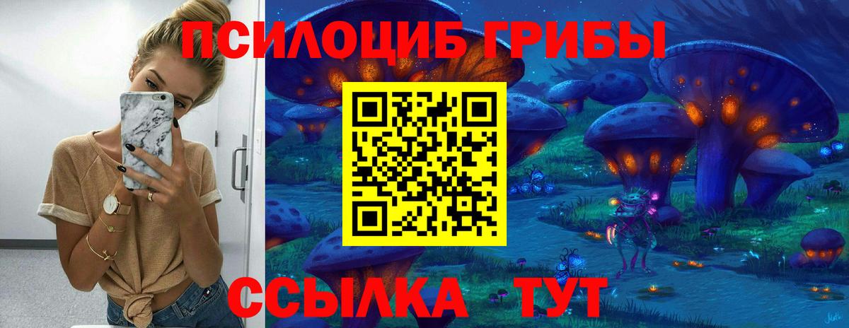 Галлюциногенные грибы ЛСД  Вход с VPN  Сосновоборск  Галлюциногенные грибы Magic Shrooms 